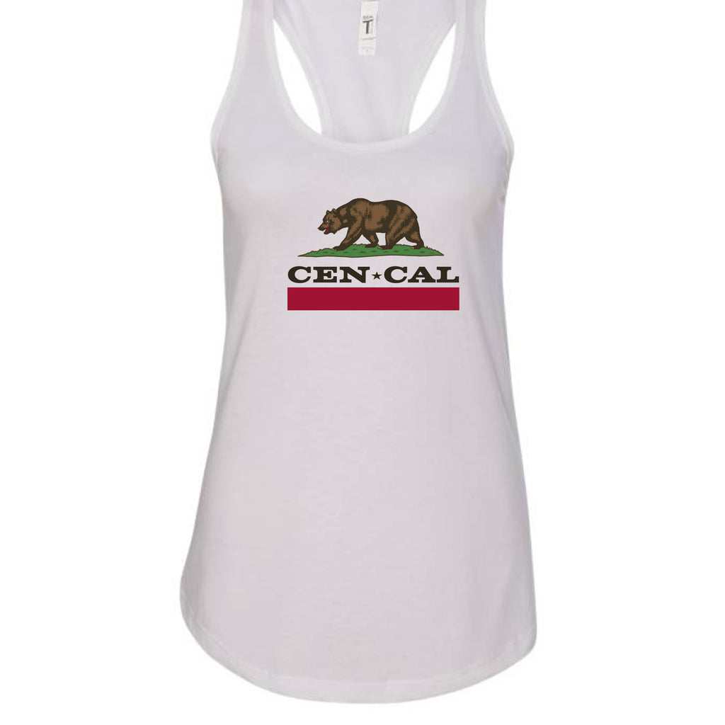 White - N1533 - FRONT