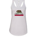 White - N1533 - FRONT