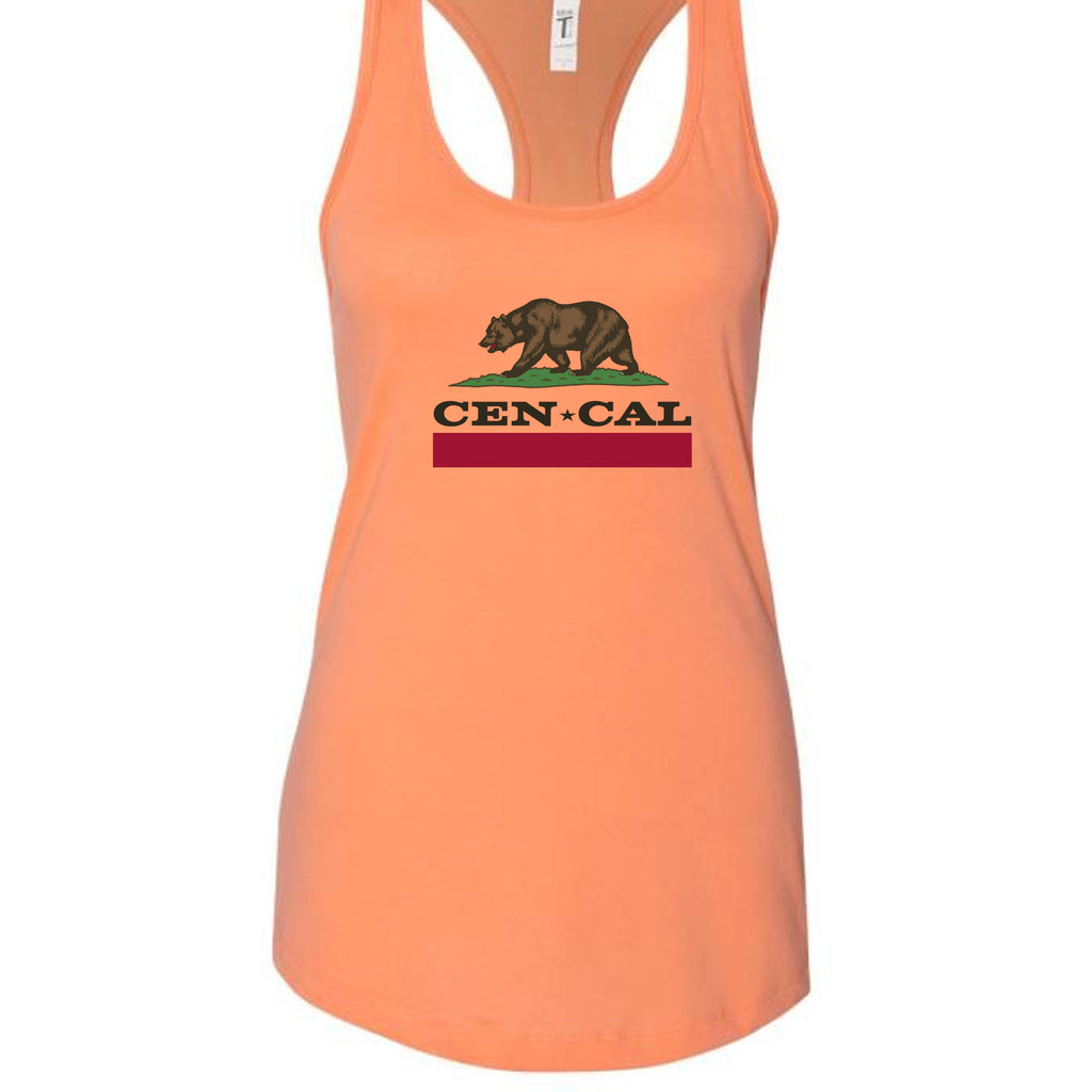 Light Orange - N1533 - FRONT