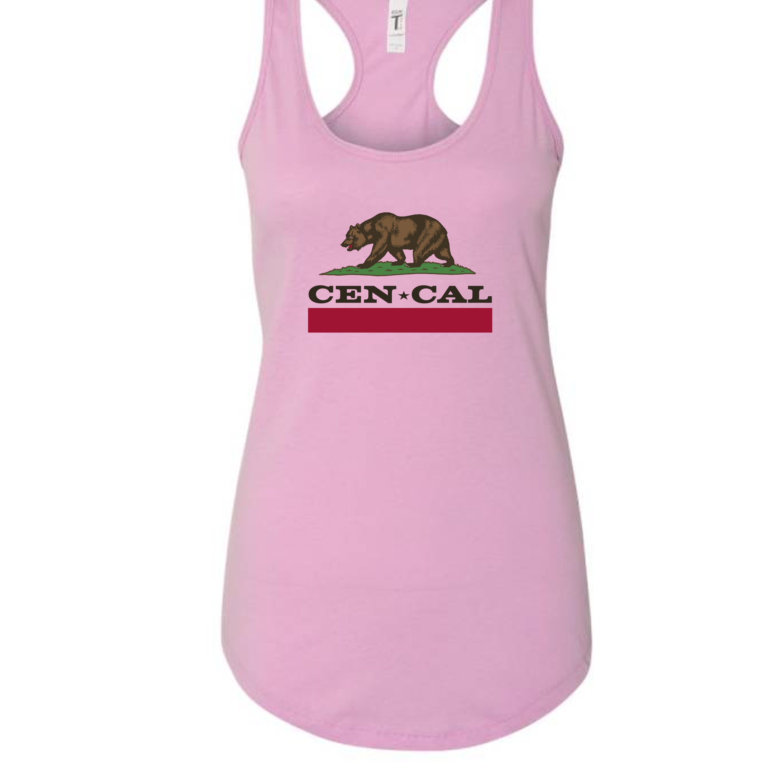 Lilac - N1533 - FRONT