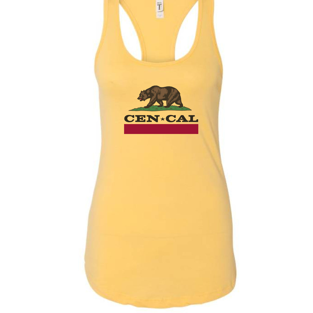 Banana Cream - N1533 - FRONT