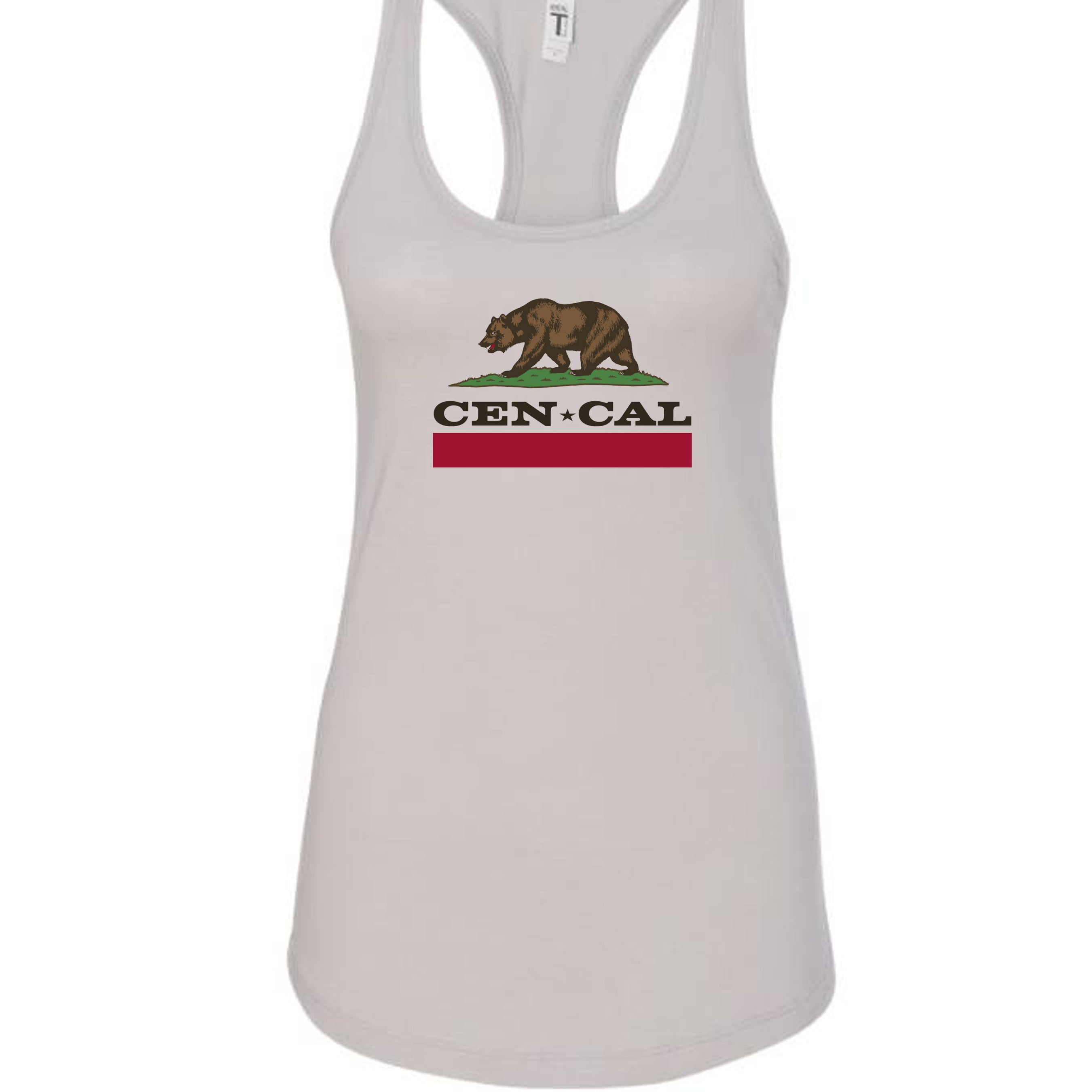 Silver - N1533 - FRONT