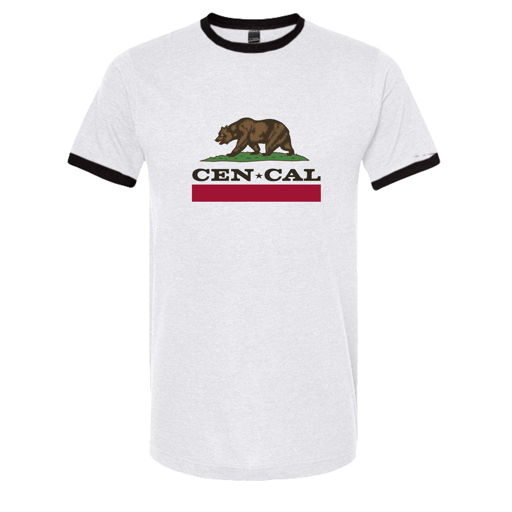 White/ Black - 246 - FRONT